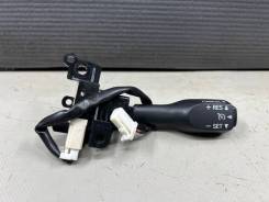    Toyota Prius 8463234011 ZVW30 2ZR 157882 8463234011 