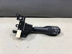    Toyota Prius 8463234011 ZVW30 2ZR 157883 8463234011 