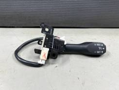    Toyota Prius 8463234011 ZVW30 2ZR 157884 8463234011 