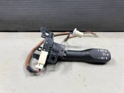    Toyota Prius 8463234011 ZVW30 2ZR 157885 8463234011 