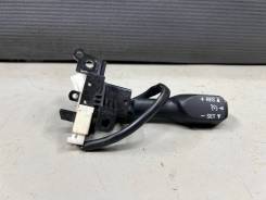    Toyota Prius 8463234011 ZVW30 2ZR 157886 8463234011 