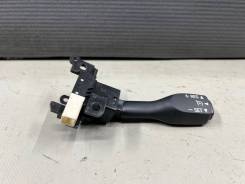    Toyota Prius 8463234011 ZVW30 2ZR 157887 8463234011 