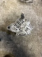 ��������� Subaru Forester/Impreza/Legacy SF5/SG5/BE5/BH5/BL5/BP5/GH7/GG�3/GDA EJ20 EJ15 EL15 23700AA280 23700AA280 ����