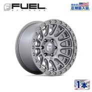 Fuel Off-Road Cycle. 9.0x20", 6x135, ET1, �� 87,1���. ��� ����� �� ������������ ����