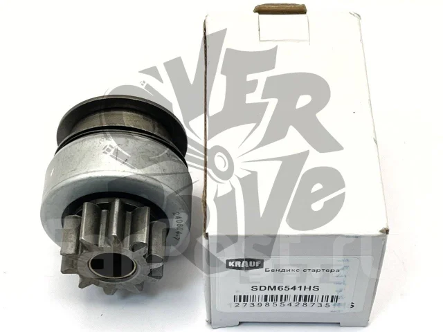 ������� �������� Krauf SDM6541HS SDM6541HS ����