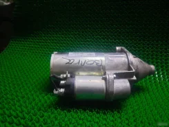 ������� ����������� ��� 3105 ����� I (1992�1996) 60123708-01 6012370801 ����