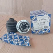 �������� ����� ��������� Suzuki Baleno I (1995�2002) 4410160G20 4410160G20 ����
