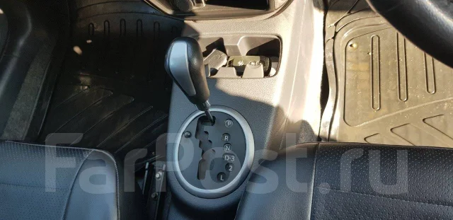 Suzuki SX4. �������, ��������, 1.6 (111��.�.), ������, 152 000����. �� ����