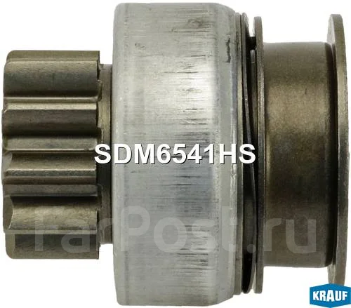 ������� �������� Krauf SDM6541HS SDM6541HS ����