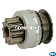 ������� �������� Krauf SDM6541HS SDM6541HS ����