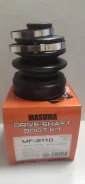 ������� ����� ����������� Masuma MF2110 MF2110 ����