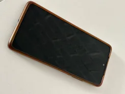 Xiaomi Redmi Note 11 Pro 5G. �/�, 128 ��, ������ ����
