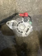 ��������� Subaru Forester/Impreza/Legacy SF5/SG5/BE5/BH5/BL5/BP5/GH7/GG�3/GDA EJ20 EJ15 EL15 23700AA611 23700AA611 ����