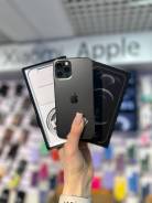 Apple iPhone 12 Pro. /, 128  
