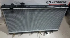 �������� Mazda Familia / Familia S-Wagon / 323 MZ0001-1 ����