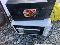 ����-���� � �������. ����