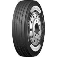 Atlander Lander Steer ATL01
