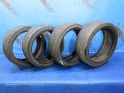 Goodyear Eagle Revspec RS-02