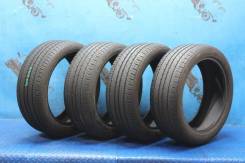 Toyo NanoEnergy 3