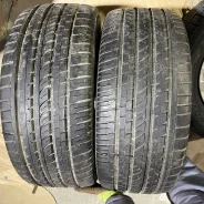Wanli S-1063. ������, �/�, ����� �� 5 % ����