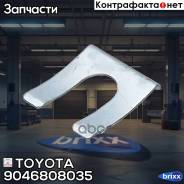     Toyota . 9046808035 9046808035 Toyota 9046808035 