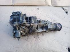   Mitsubishi Rvr 2011 3200A067 GA3W 4B10 3200A067 