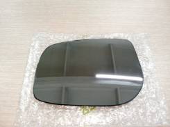      Vitz SCP90, Belta.  8796152620 