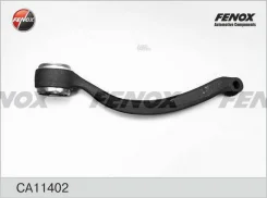 ����� Fenox CA11402 BMW X5 (E53) 00-07 �������� ������ ������ �������� ���������� Fenox CA11402 CA11402 ����