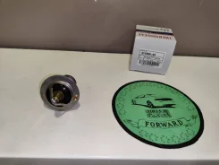 ��������� TAMA WV56BN-88 WV56BN-88 ����