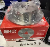 61673AP ���� ��������� ACV40, ASV50 Rr 61673AP ����