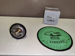 ��������� TAMA W56FB-88 � ���������� W56FB-88 ����