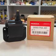 ������� ��������� Honda F18/F20/F23 30500-PAA-A01 [�����] 30500-PAA-A01 ����