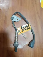����� ���� Toyota 89465-50130 ����