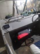 Wellboat-45. 2012 ���, ����� 4,5��., ��������� ���������, 50��.�., ������ ����