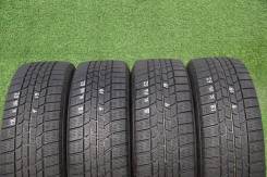 Goodyear Ice Navi 6. ������, ����������, 2019 ���, �/�, ����� 10 %. �������� ������� ����