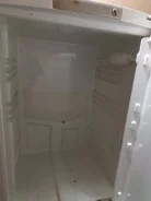 ������������. ����