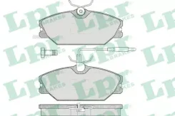 ������� ��������� �������� LPR 05P445 05P445 ����