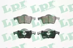 ������� ��������� �������� LPR 05P705 05P705 ����