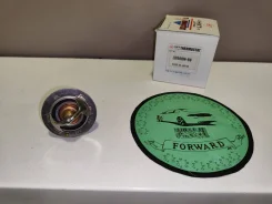 ��������� HKT ZB56BN-88/WV56BN-88 WV56BN-88 ����