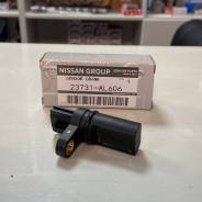   Nissan VQ25/ VQ35 23731-AL606 [] 23731-AL606 