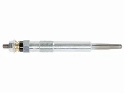 ����� ������ B105 B105 ����