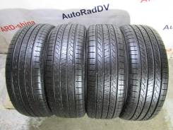 Yokohama Avid GT BluEarth S35. ������, 2023 ���, ����� ����