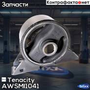    Tenacity (458) Awsmi1041 Tenacity . Awsmi1041 AWSMI1041 