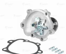 ����� ������� ��� �/� Toyota Hilux (83-) 1.8i/2.0i/2.2i/Great Wall Safe (01-) 2.2i (LWP 1921) LWP1921 ����