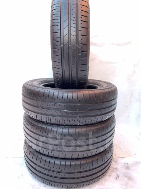 Falken Sincera SN832i. ������, �/�, ����� 5 % ����