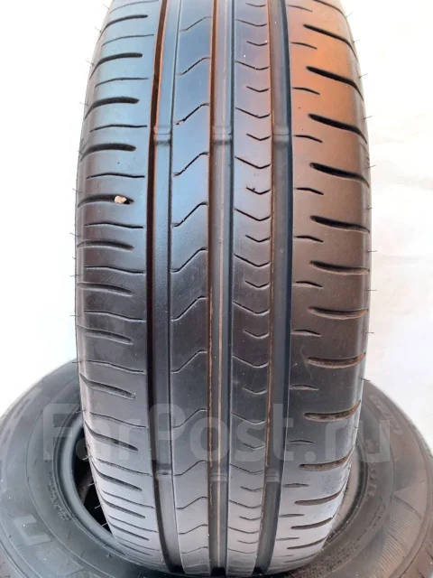 Falken Sincera SN832i. ������, �/�, ����� 5 % ����