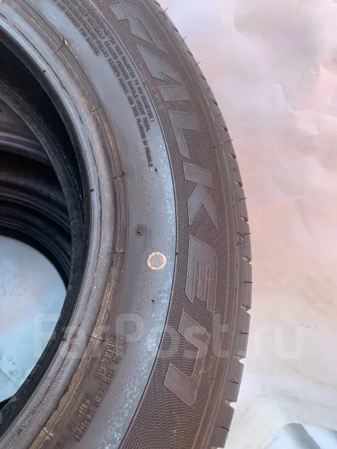 Falken Sincera SN832i. ������, �/�, ����� 5 % ����