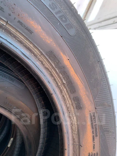 Falken Sincera SN832i. ������, �/�, ����� 5 % ����