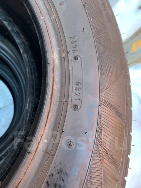 Falken Sincera SN832i. ������, �/�, ����� 5 % ����