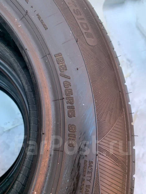Falken Sincera SN832i. ������, �/�, ����� 5 % ����